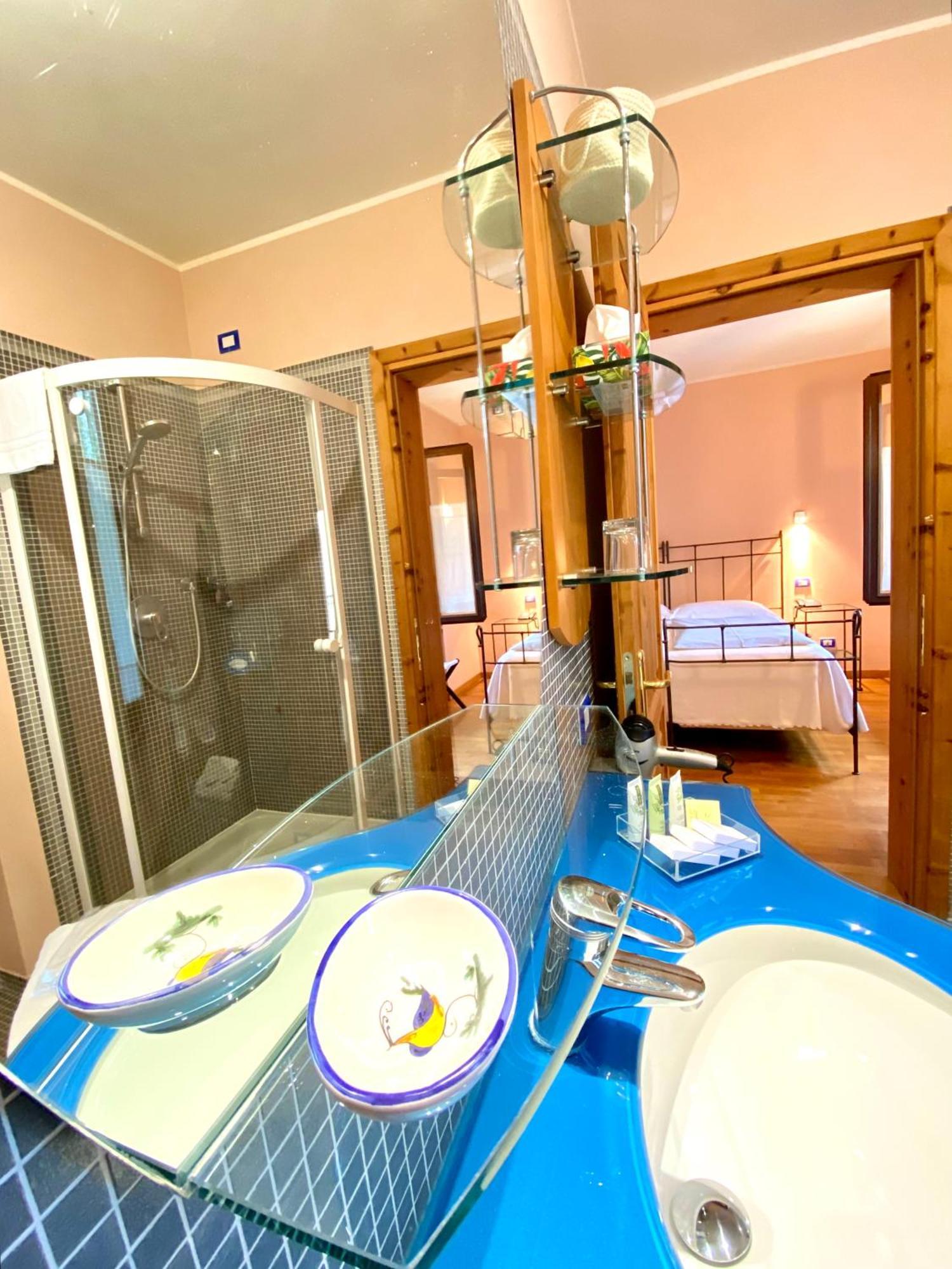 Hotel La Del Notaio Pellio Intelvi