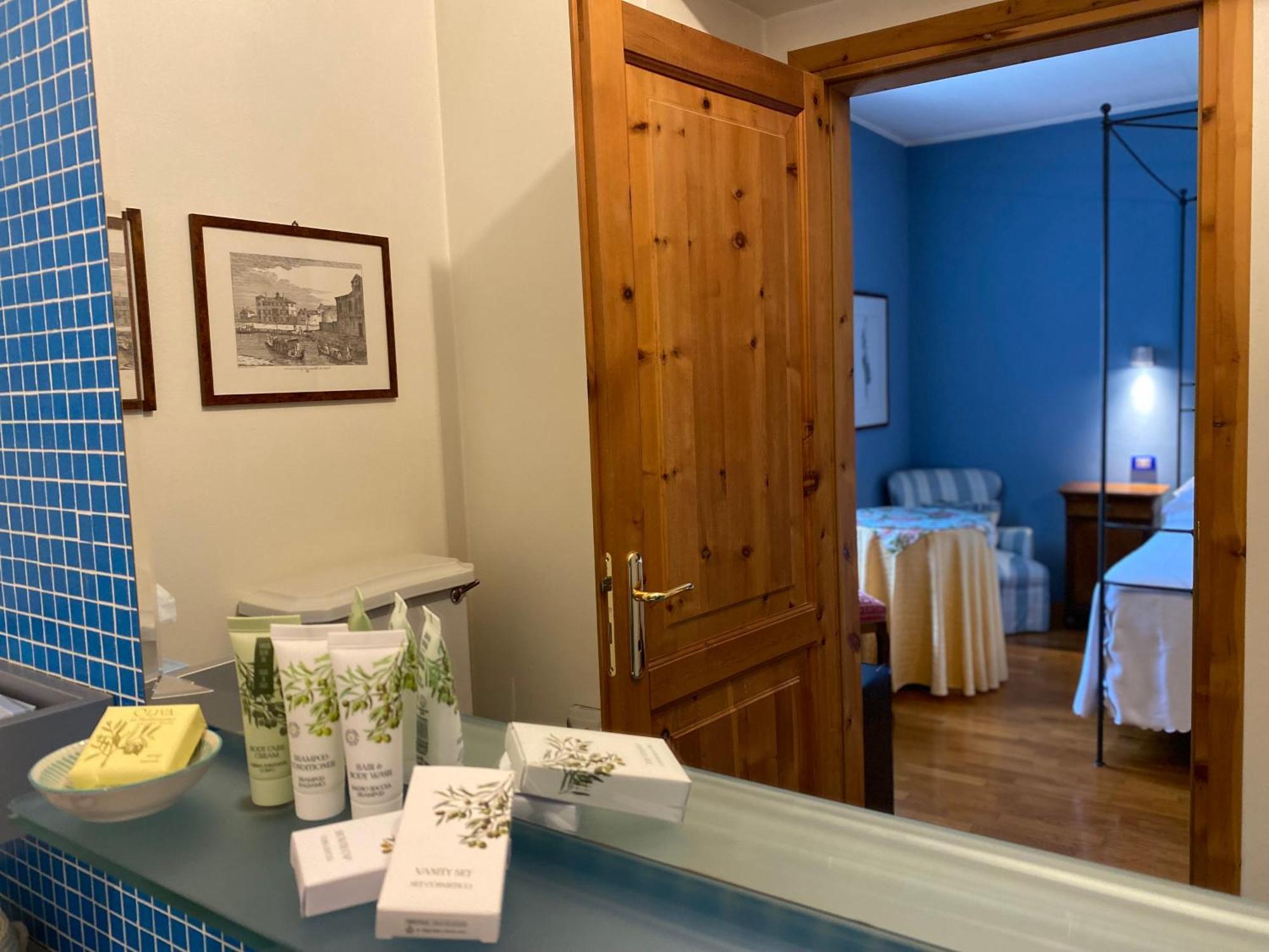 La Del Notaio 4* Pellio Intelvi