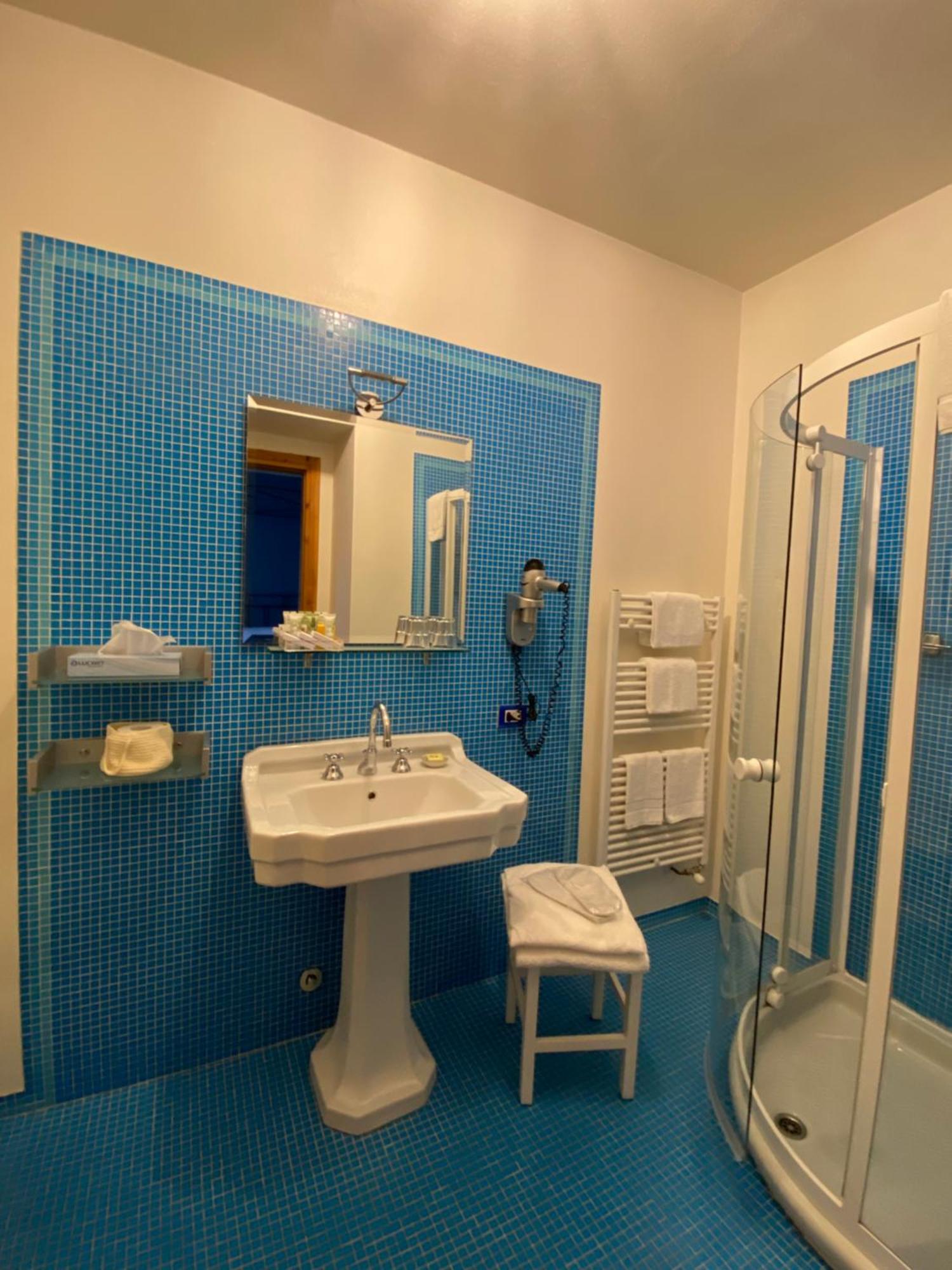 La Del Notaio 4* Pellio Intelvi
