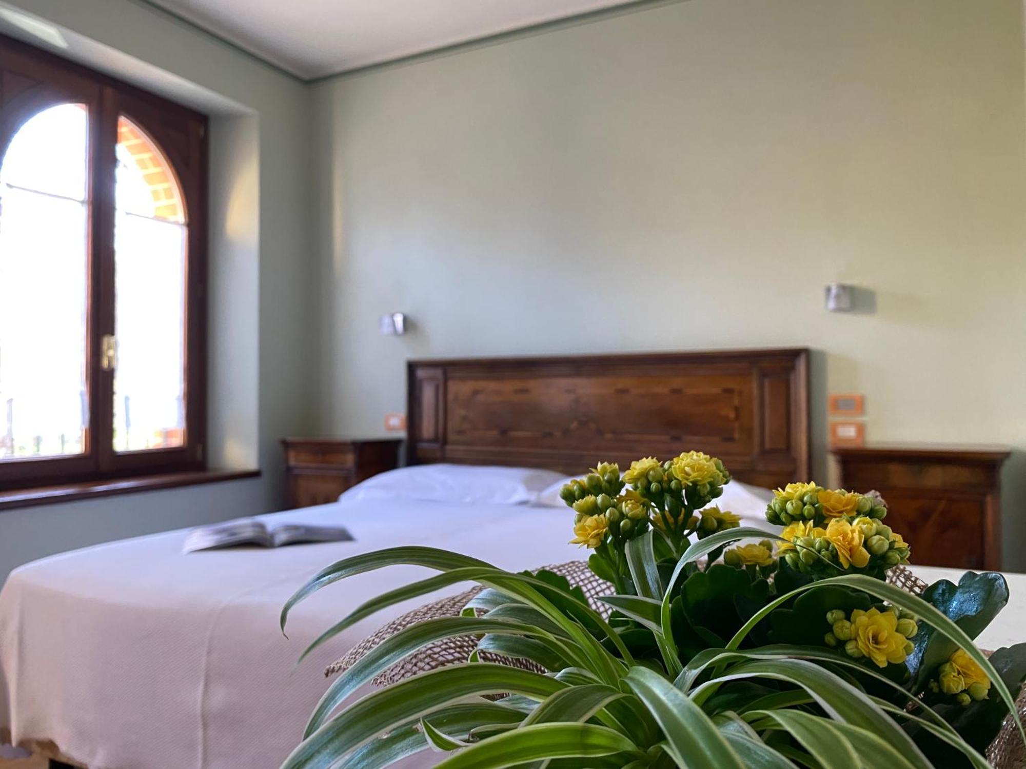Hotel La Del Notaio Pellio Intelvi