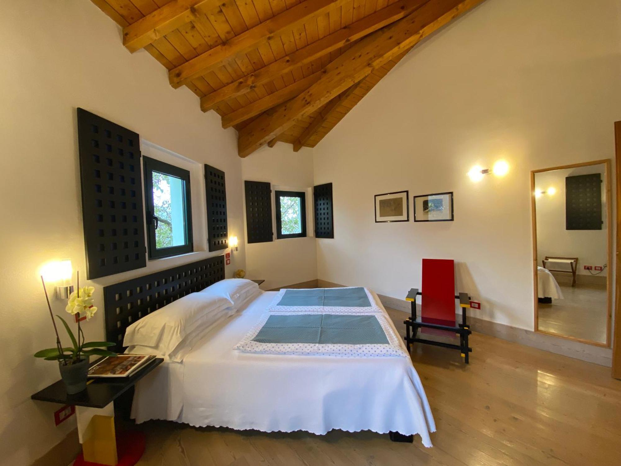 La Del Notaio 4* Pellio Intelvi