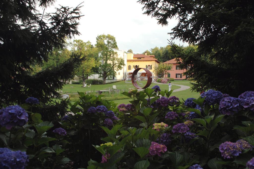 Hotel La Del Notaio